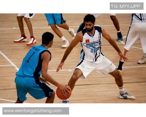 印尼与马来西亚篮球对决精彩纷呈谁能赢得这场东南亚之战