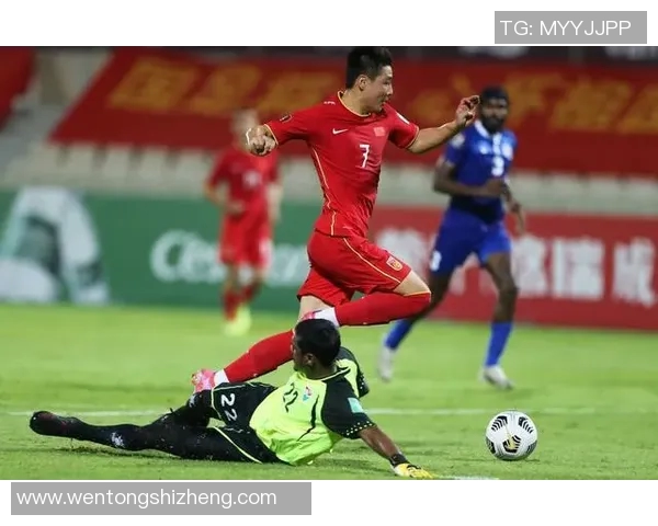 叙利亚对中国国家足球队精彩对决免费直播全程观看指南