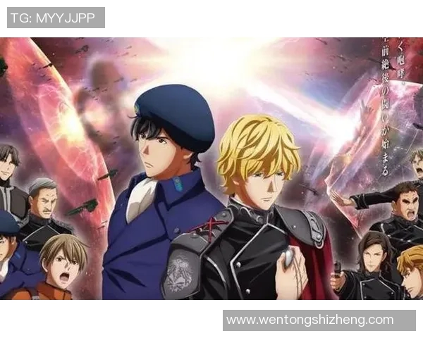 哈德与玛基亚的对决揭示了力量与智慧的较量与碰撞