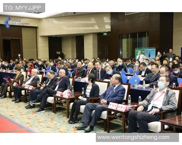 王少杰：在科技与艺术交汇处的创新探索与人生哲学