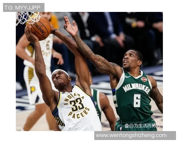 热火与雄鹿精彩对决国语回放全程回顾与精彩瞬间分析