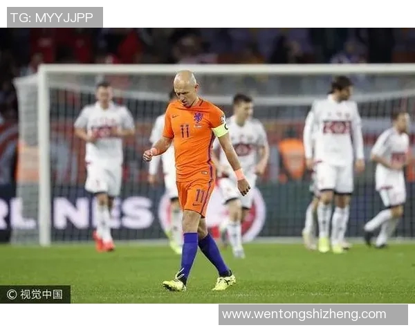 瑞典与卢森堡足球赛比分预测分析及赛前展望