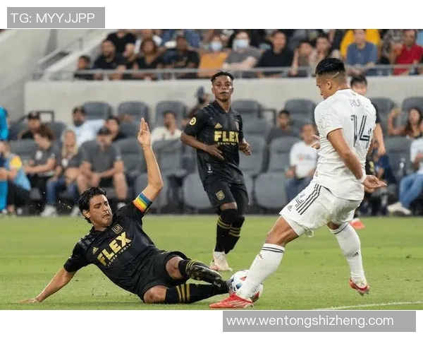 甘岗与格勒诺布尔的精彩对决分析及赛前预测