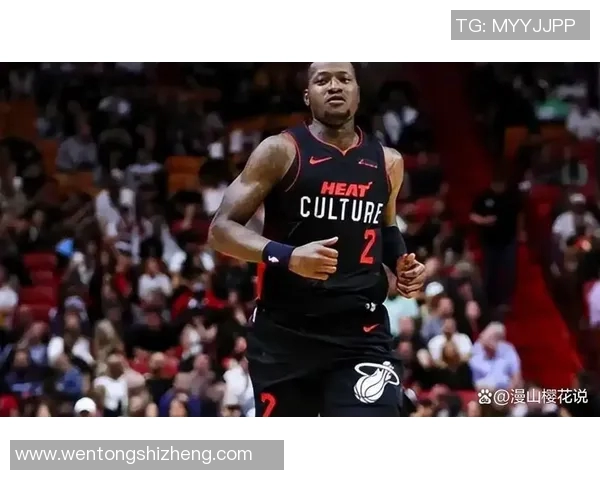 特里罗齐尔的篮球之路：从新秀到球队核心的成长历程