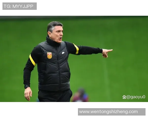 越南与泰国足球比赛直播视频观看指南及精彩回放分析