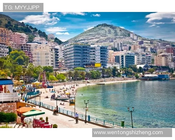 阿尔巴与奥林匹亚的巅峰对决谁将赢得这场精彩较量